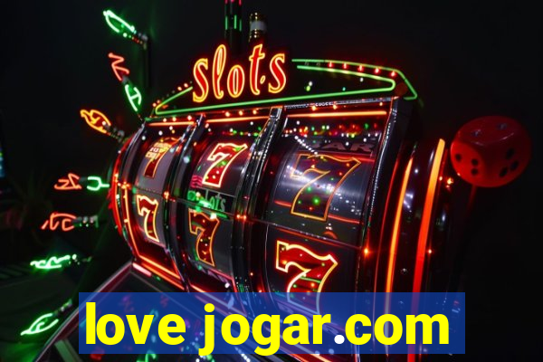 love jogar.com